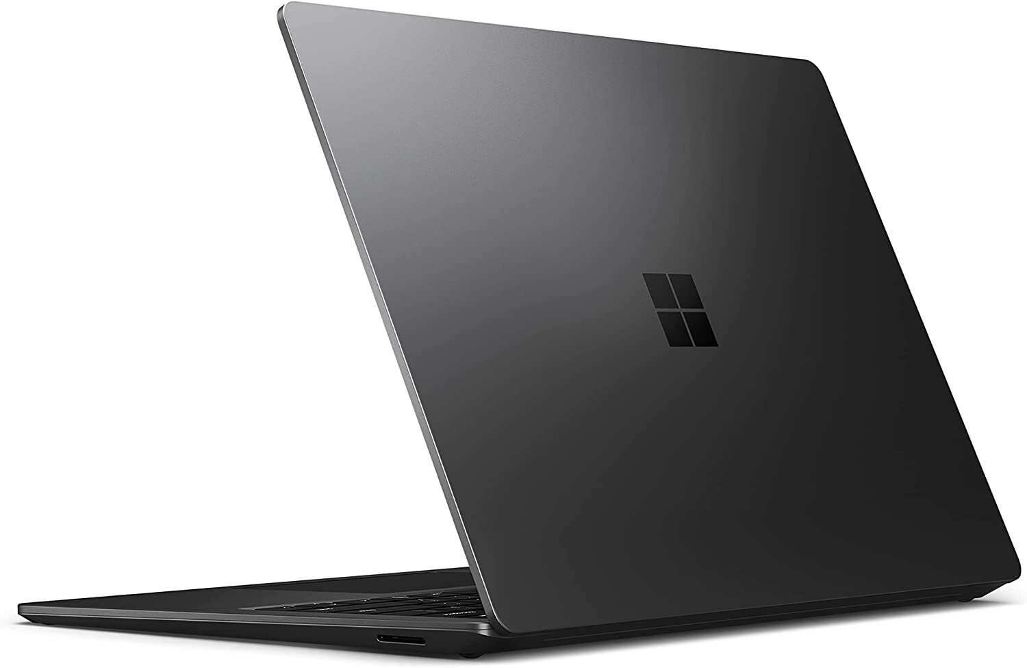 Microsoft Surface Laptop 5 13.5″ Touchscreen i5‑1235U 8 GB/512 GB