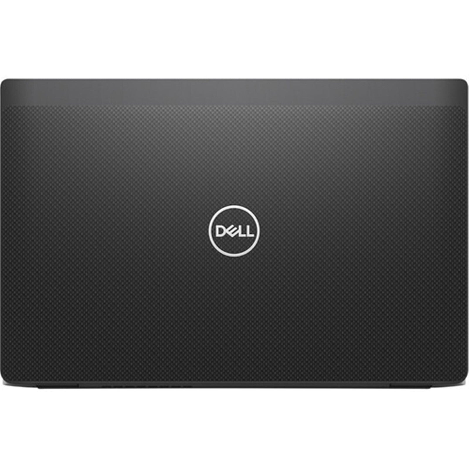 Dell Latitude 7410 2‑in‑1 Intel Core i7 - 16 GB/512 GB (Refurbished)