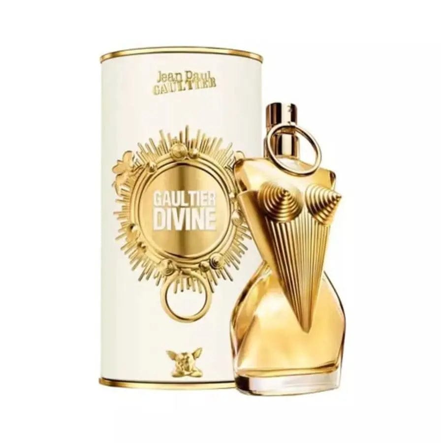 Divine By Jean Paul Gaultier For Women 1.7 oz EDP Spray