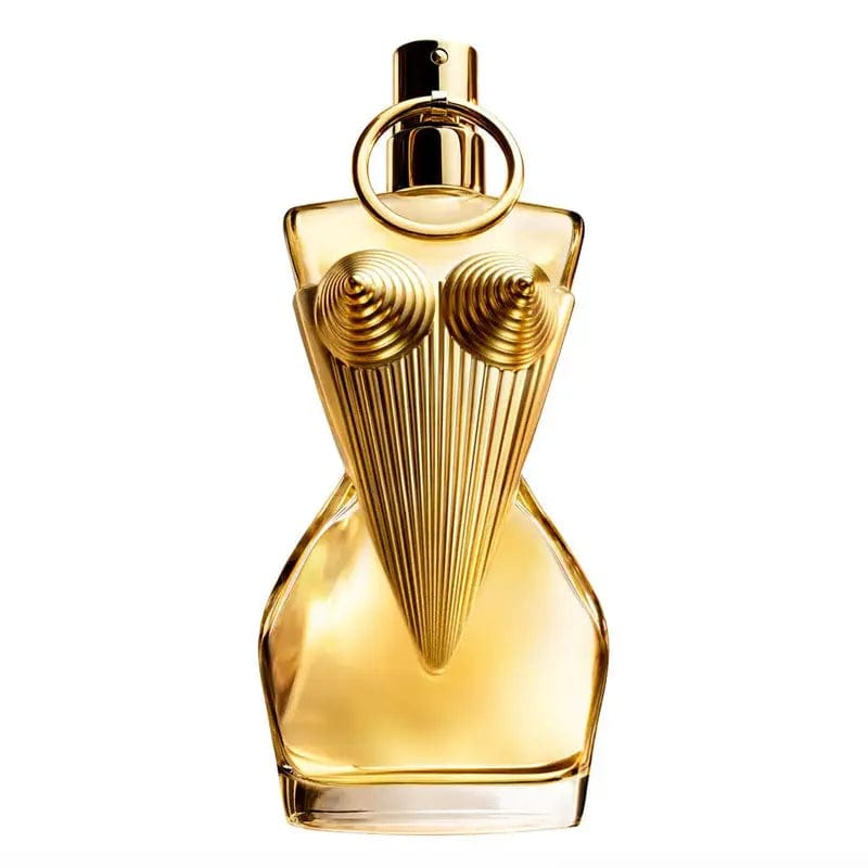 Divine By Jean Paul Gaultier For Women 1.7 oz EDP Spray