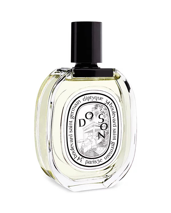 DIPTYQUE Do Son Eau De Toilette 1.7 oz