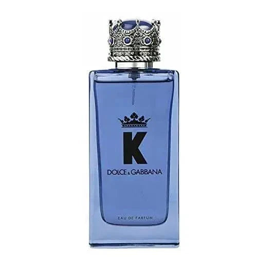 Dolce & Gabbana K For Men 5 oz EDP Spray