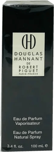 Douglas Hannant By Robert Piguet For Men 3.4oz EDP Spray