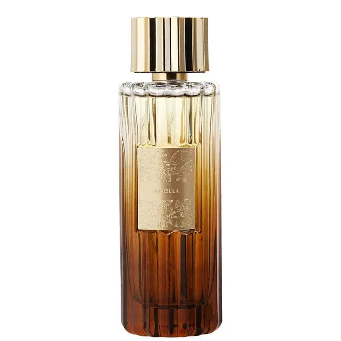 Dracula By Voyage Royal Unisex 3.4 oz Eau De Parfum Intense Spray