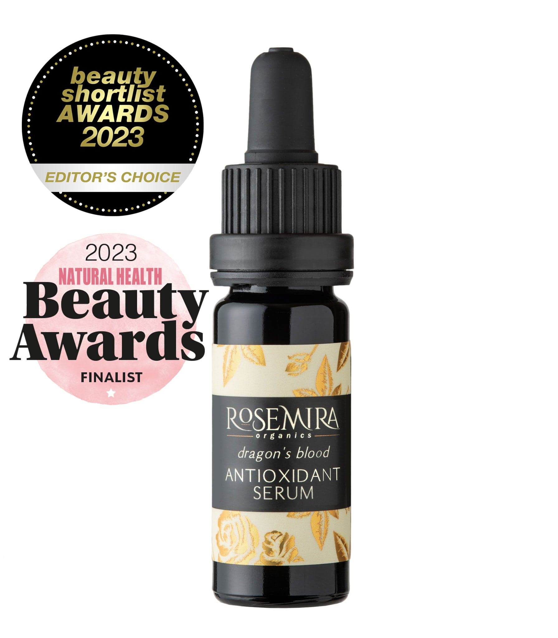 Dragon's Blood Antioxidant Serum - Firm & Repair Serums Choose Size: 1 oz/30 ml - $170.00