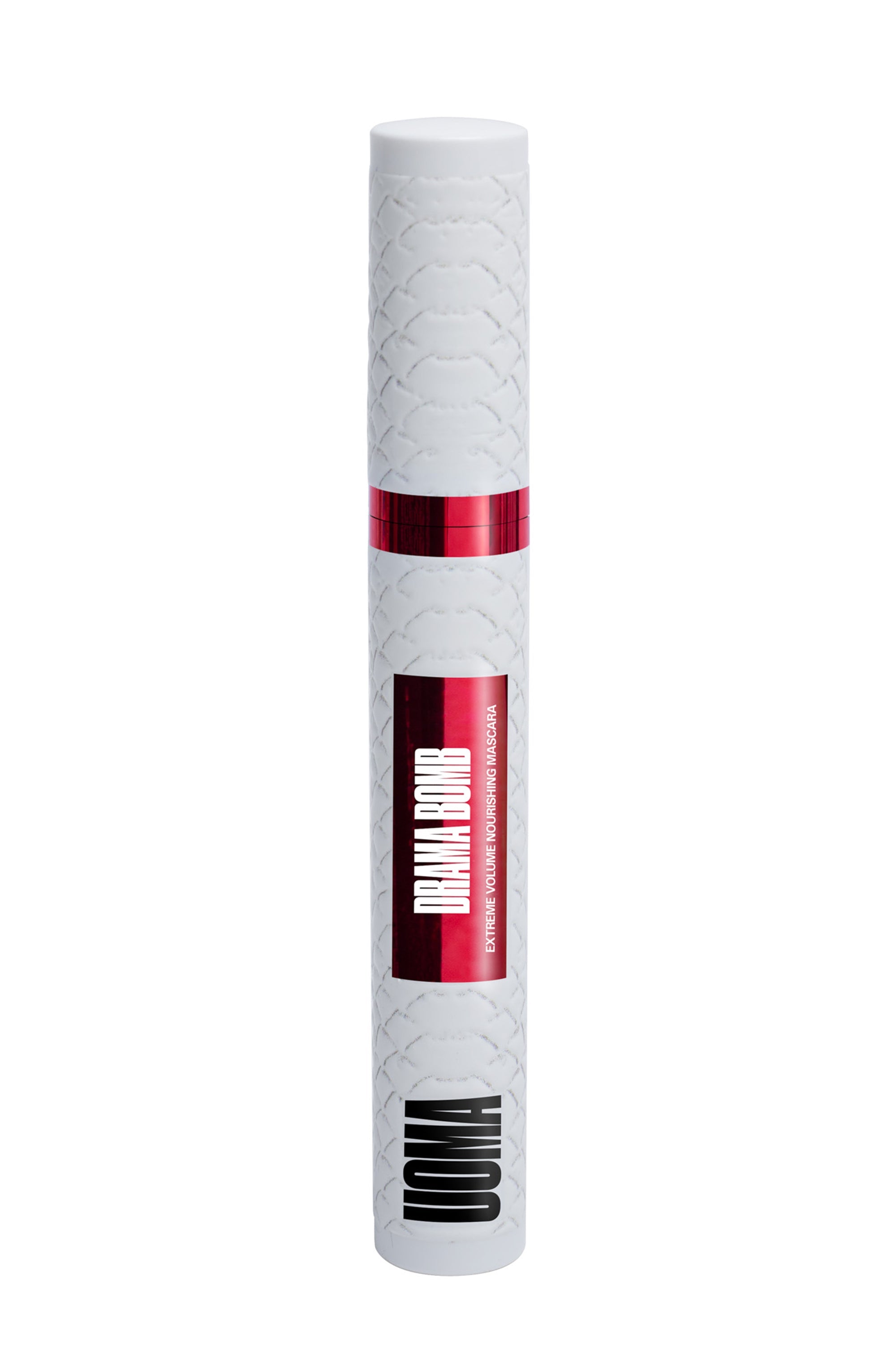 Drama Bomb Extreme Volume Mascara