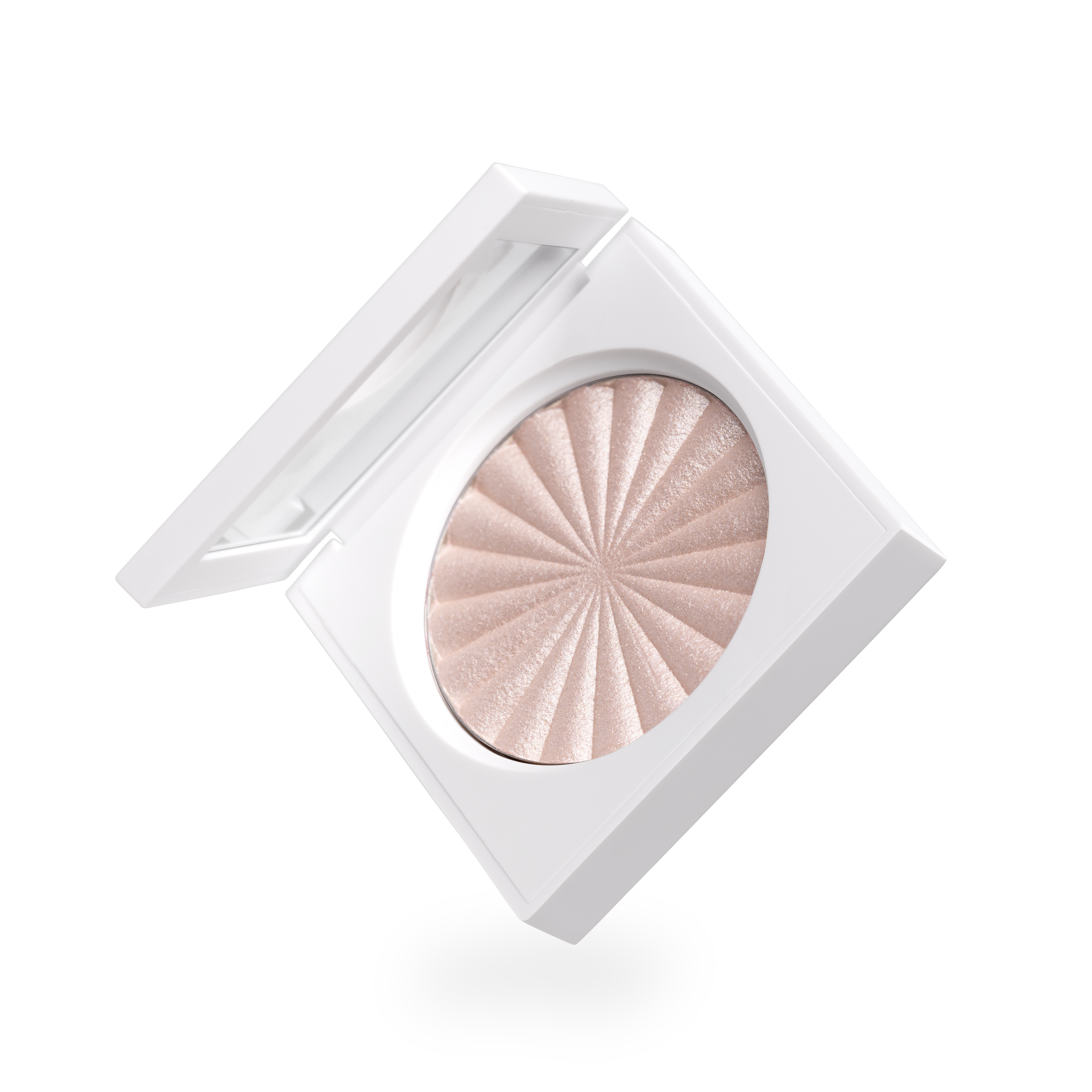 Highlighter - Dream Chaser