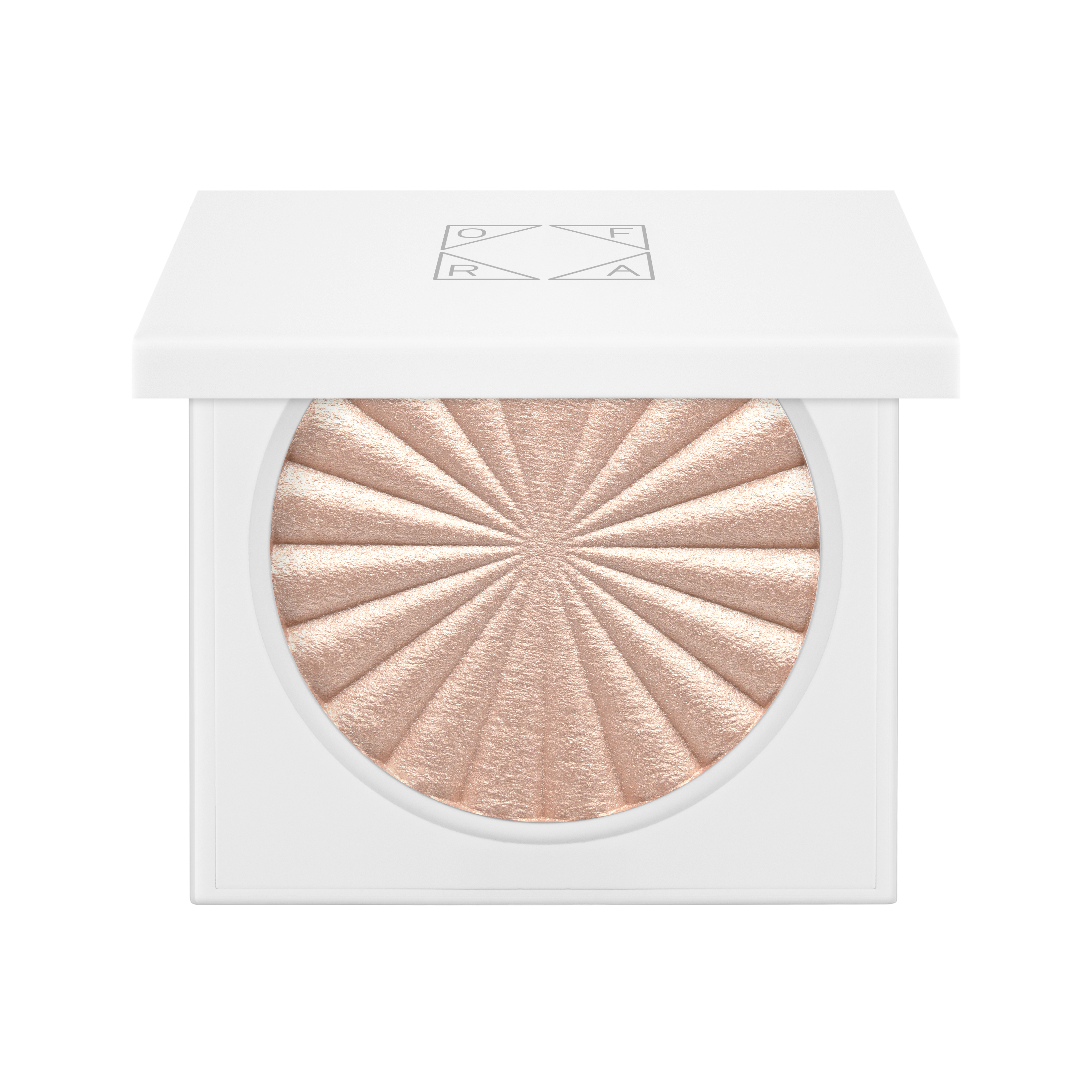 Highlighter - Dream Chaser