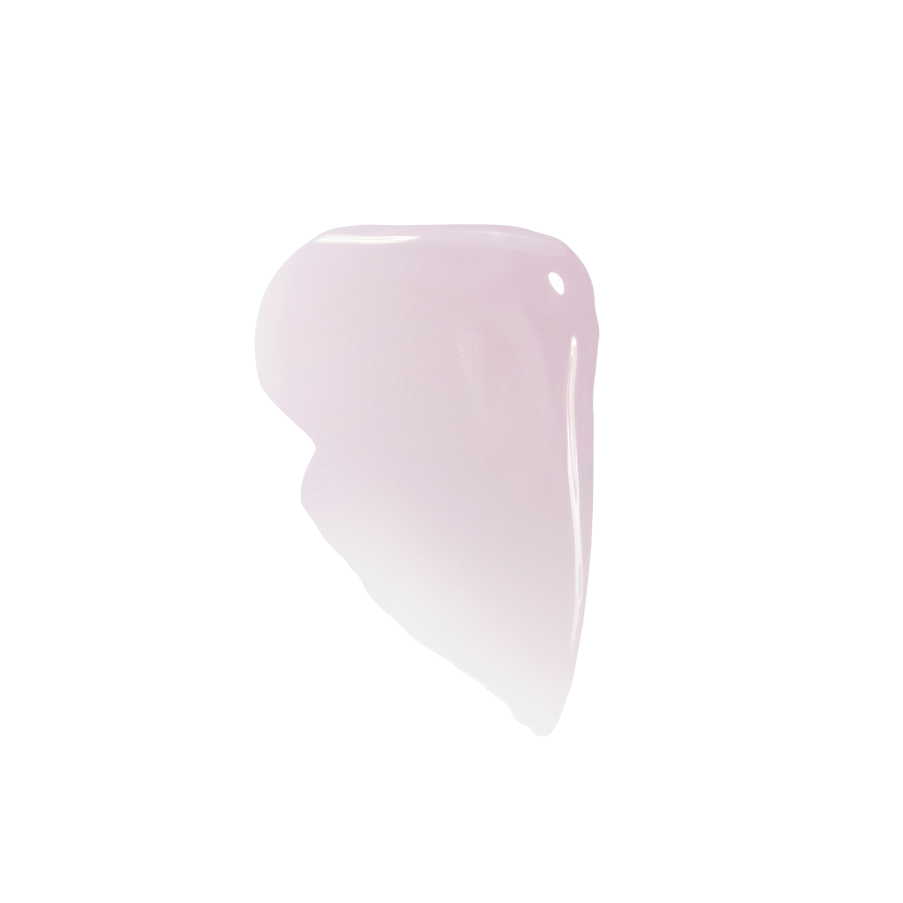 Lip Serum