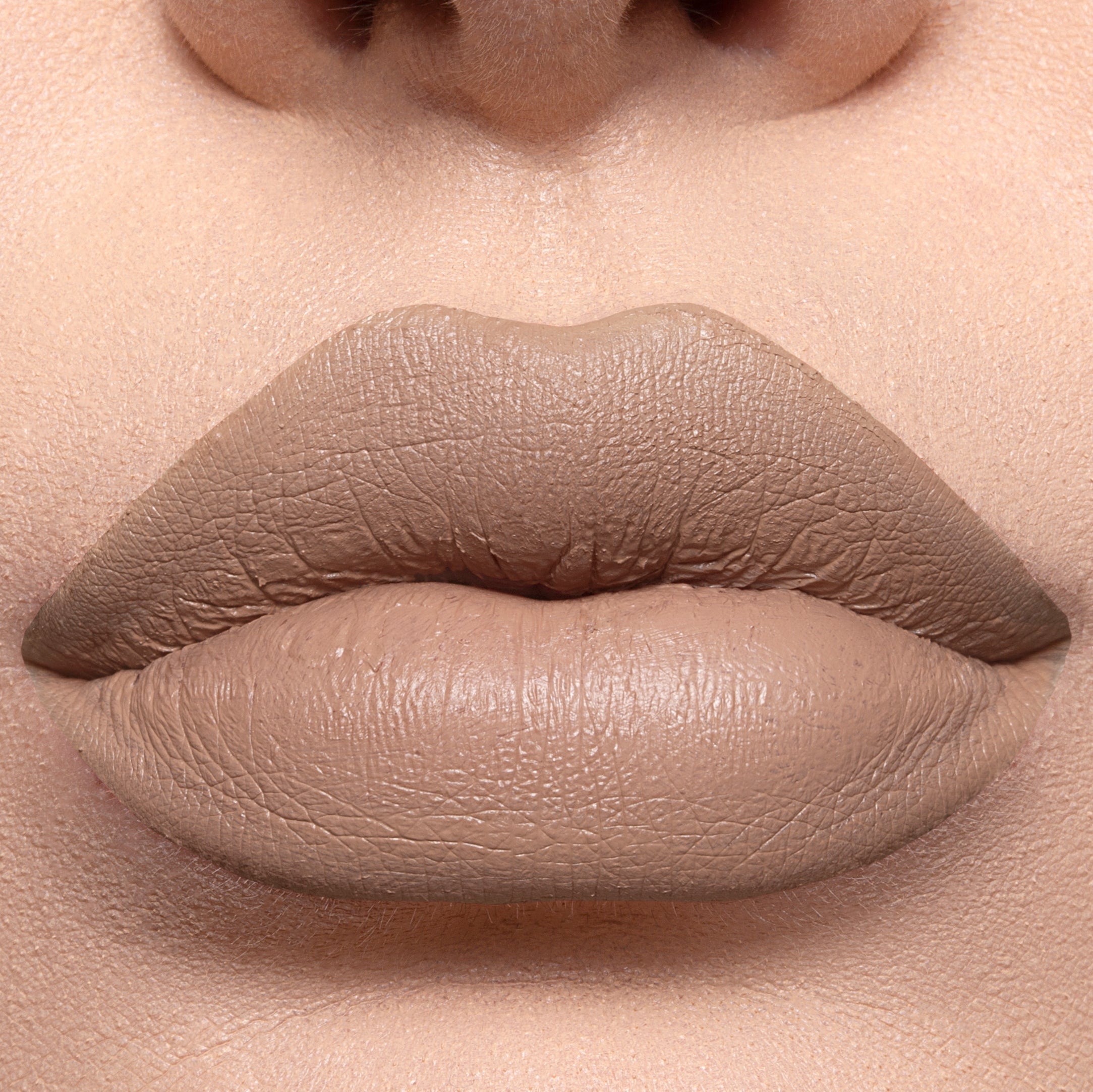 Long Lasting Liquid Lipstick - Dubai