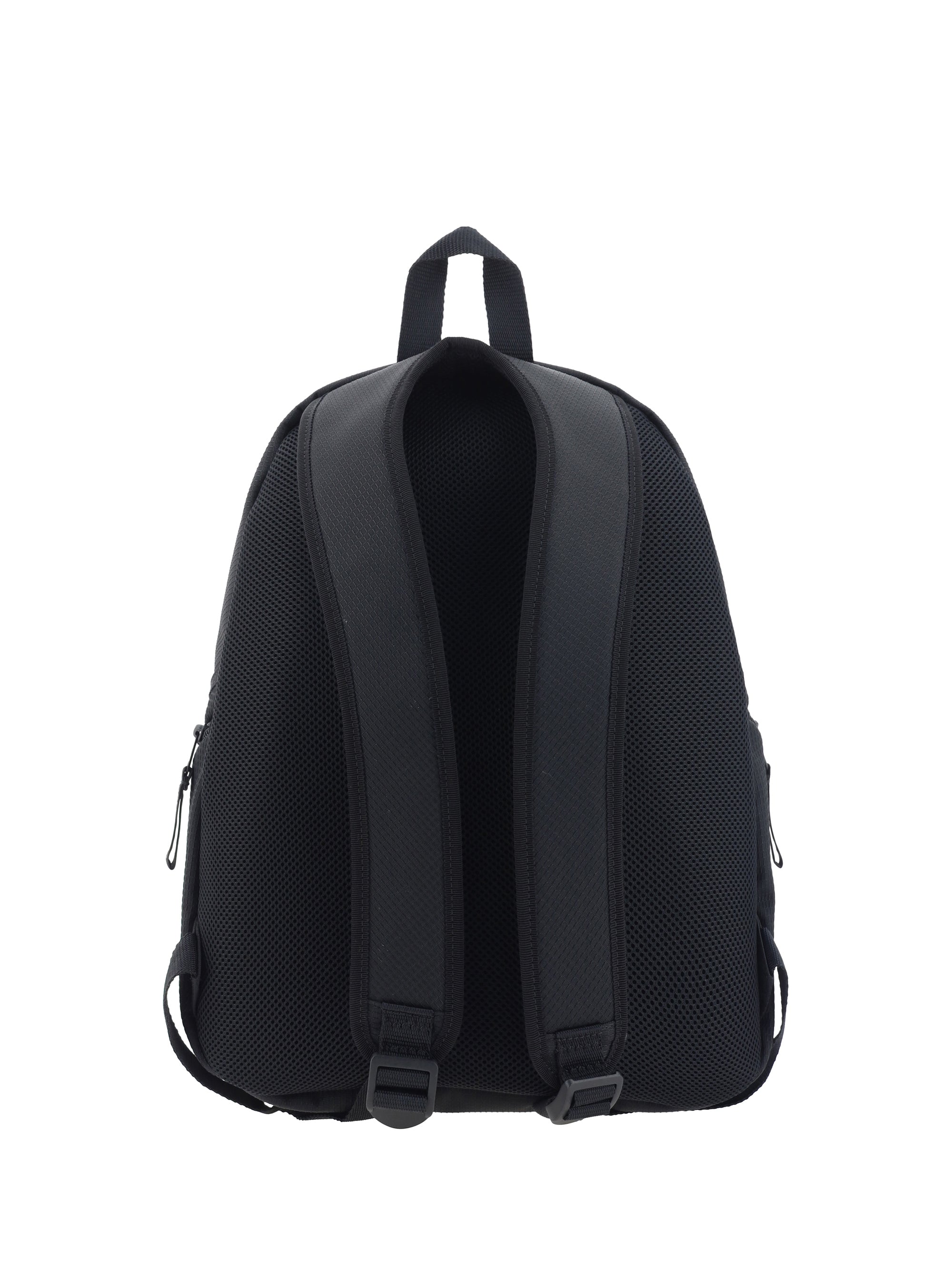 Balenciaga Men Unity Backpack