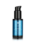 EXO ELEVATE™ Skin Longevity Complex Moisturizing Cream