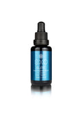 EXO ELITE™ Skin Longevity Serum