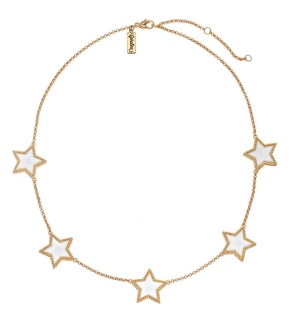 ANGELAH CHOKER