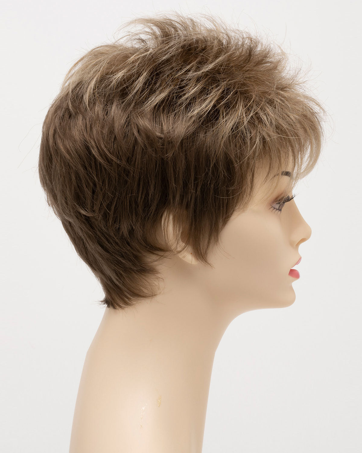 Petite Penelope | Synthetic Wig by Envy