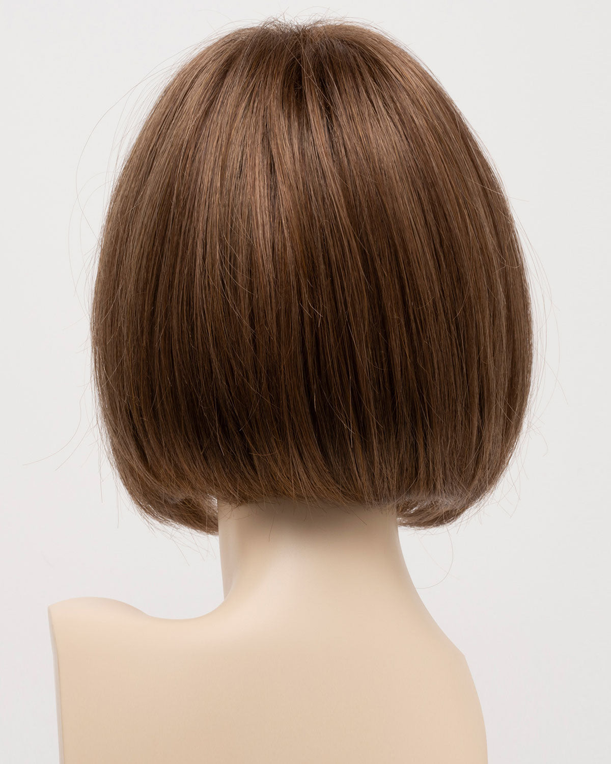 Petite Scarlett | Synthetic Wig by Envy