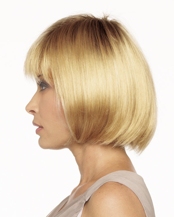 Scarlett | Synthetic Wig by Envy