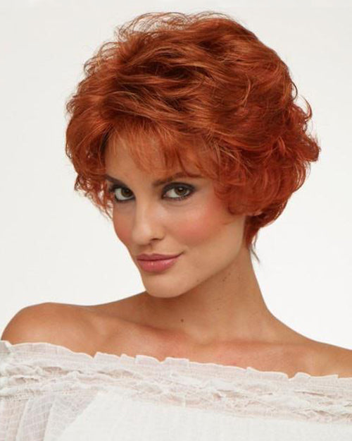 Bryn | Synthetic Wig by Envy