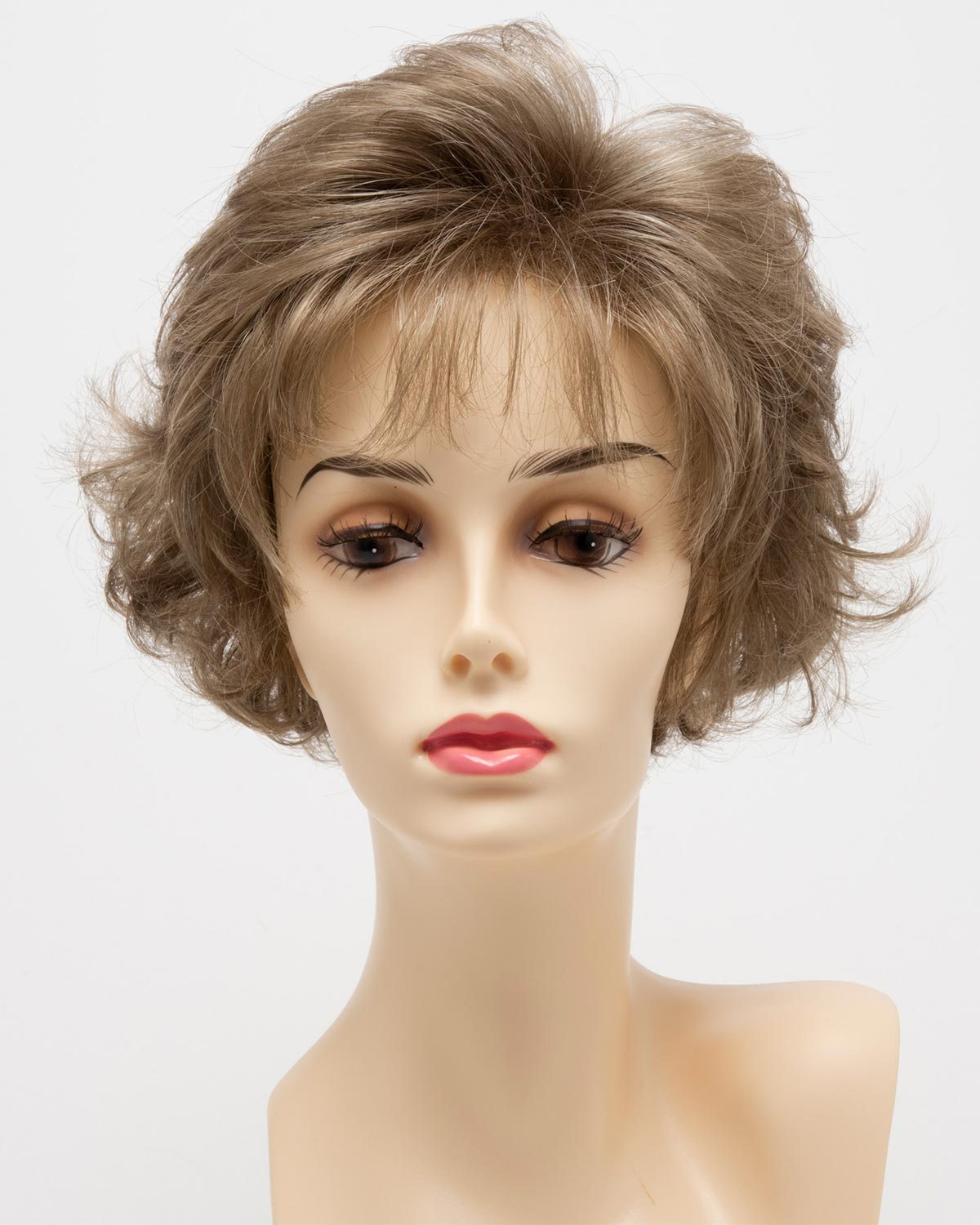 Bryn | Synthetic Wig by Envy