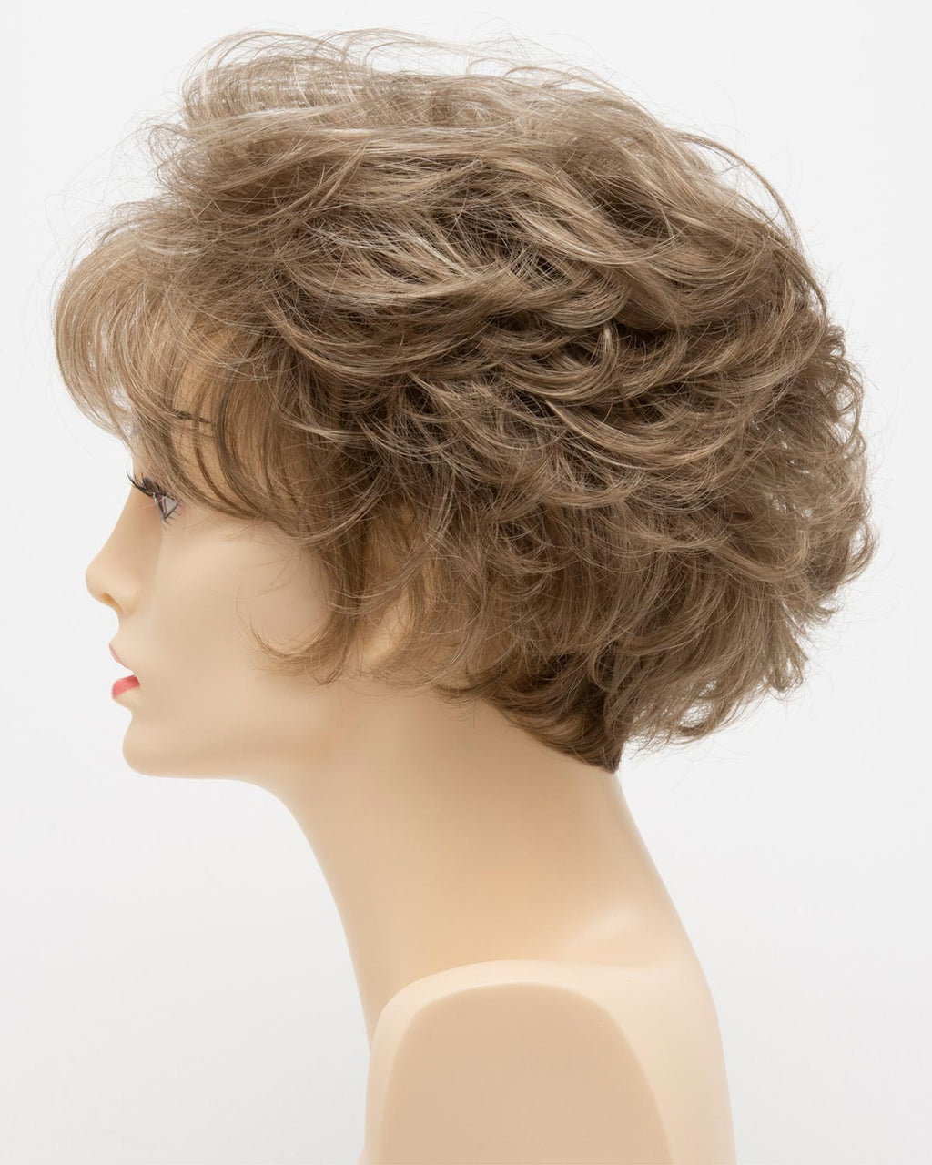 Bryn | Synthetic Wig by Envy