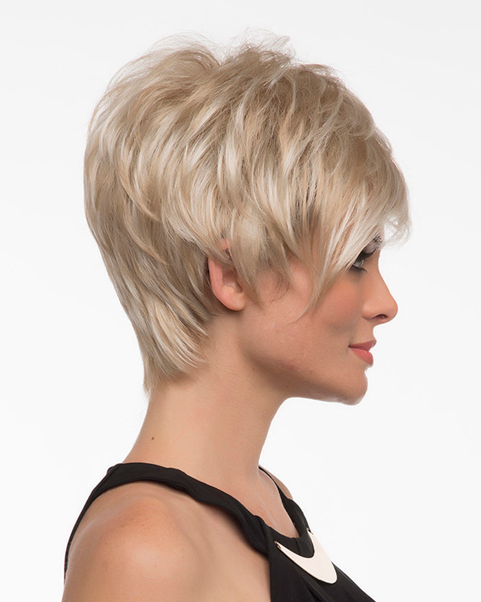 Shari Large | Synthetic Wig by Envy