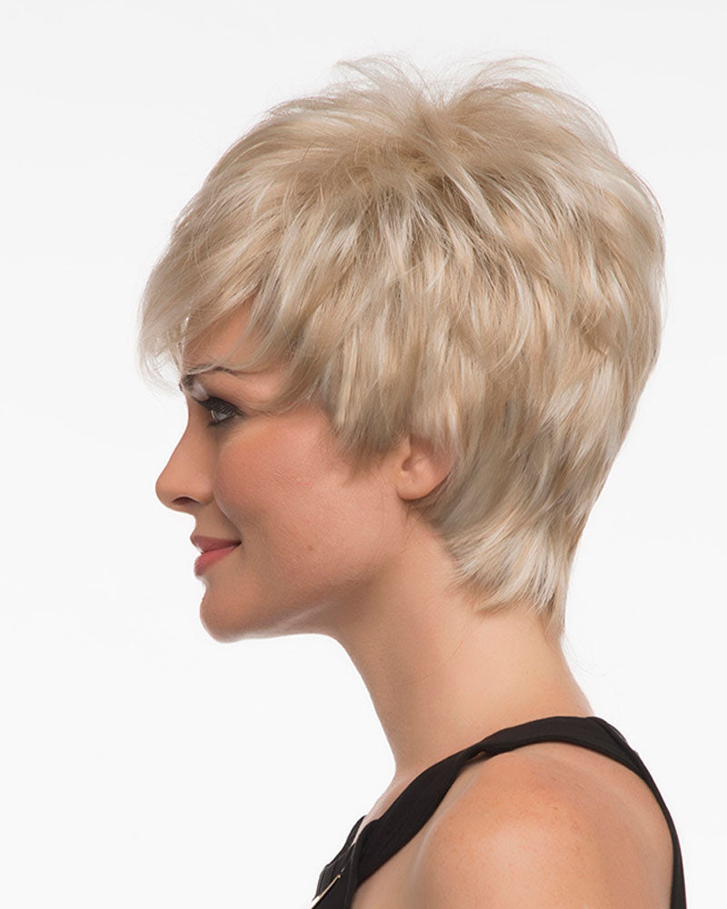 Shari (Exclusive) | Synthetic Wig by Envy