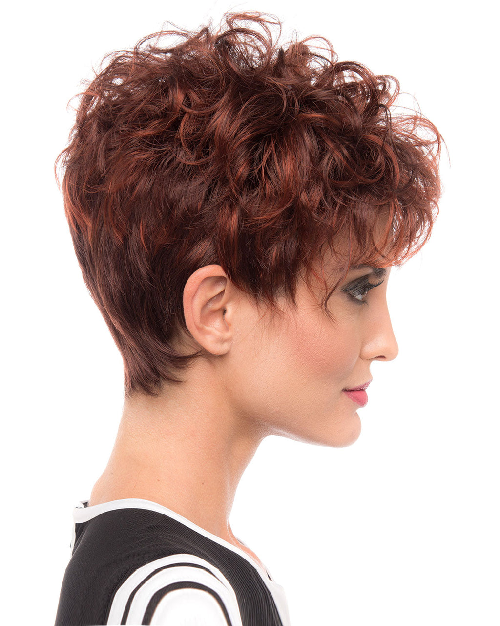 Kaitlyn (Exclusive) | Synthetic Wig by Envy
