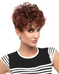 Kaitlyn (Exclusive) | Synthetic Wig by Envy