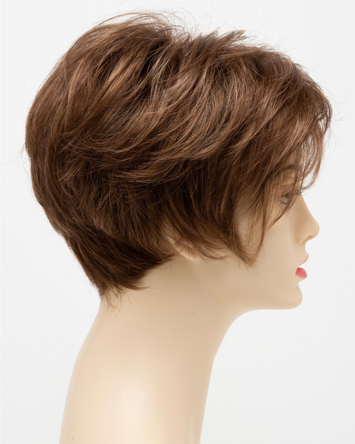 Angel | Synthetic Wig by Envy
