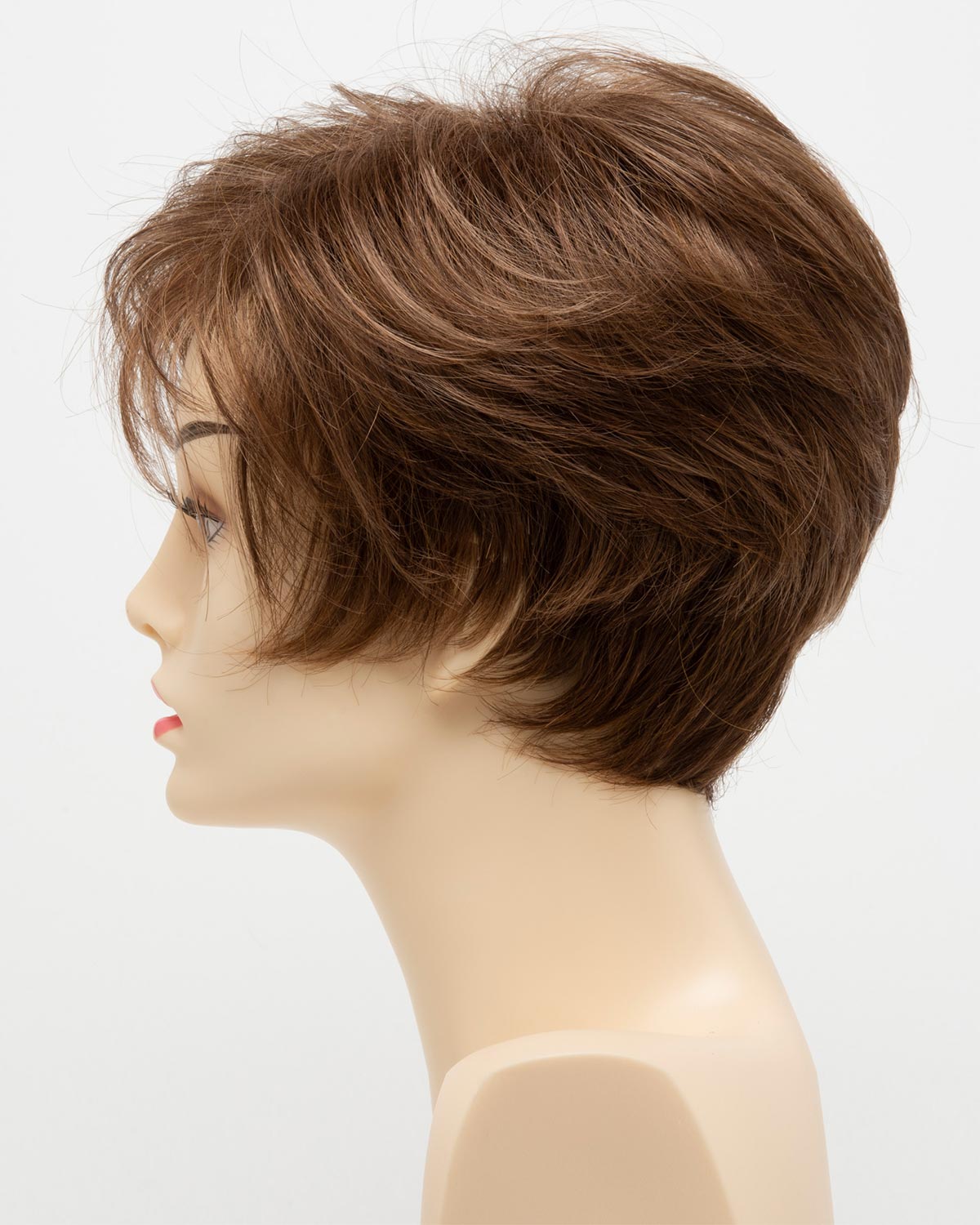 Angel | Synthetic Wig by Envy