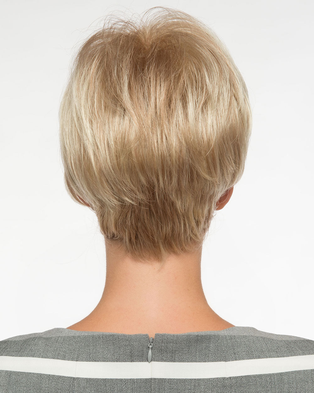 Angel (Exclusive) | Synthetic Wig by Envy