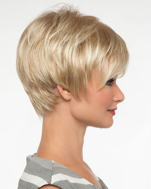 Angel (Exclusive) | Synthetic Wig by Envy
