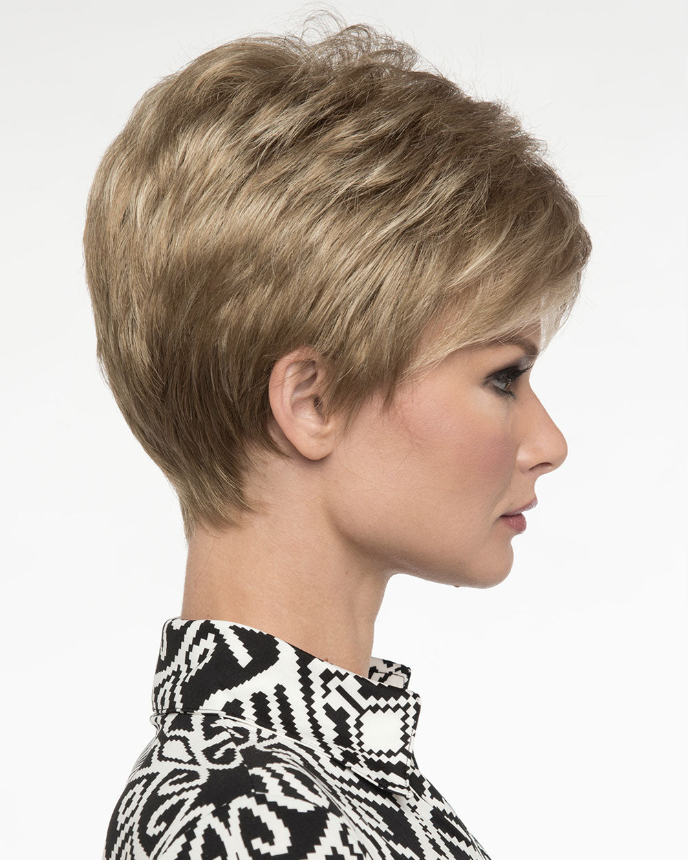 Jamie (Exclusive) | Synthetic Wig by Envy