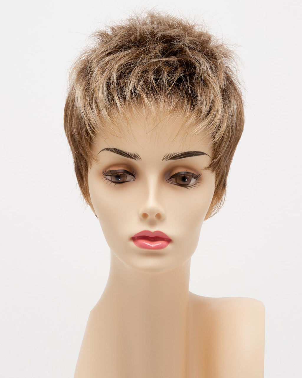 Ivy (Exclusive) | Synthetic Wig by Envy