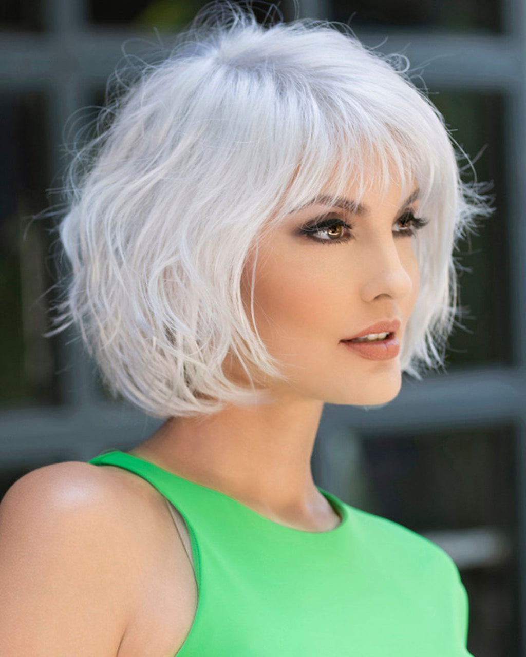 Gia | Synthetic Wig by Envy