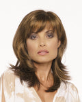 Nadia (Exclusive) | Monofilament Part Wig by Envy