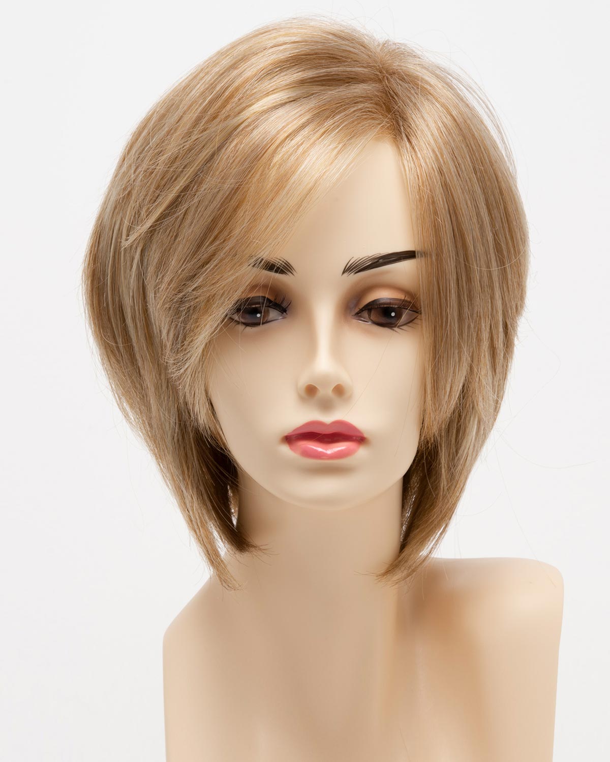 Juliet | Lace Front & Monofilament Part Synthetic Wig by Envy