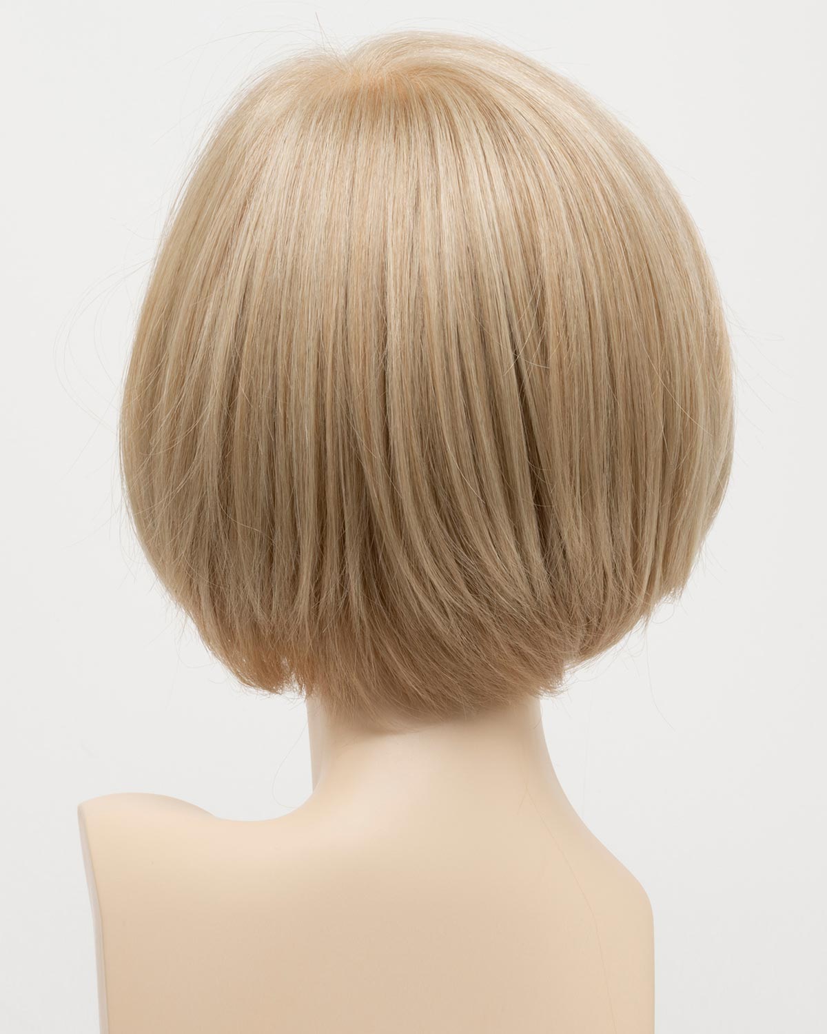 Shyla | Monofilament Human Hair Blend Wig by Envy