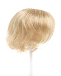 Flip-Flip Hooray Topper (Exclusive) | Synthetic Hair by Envy