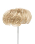 Speak Volume Topper | Synthetic Hair by Envy