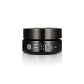 EXO LIPS® Hydra Healing Lip Balm
