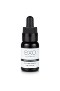EXO ACTIVATE™ Follicle Enrichment Serum