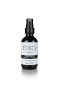 EXO FORTIFY™ Revitalizing Hair & Scalp Treatment