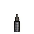EXO H-SERUM™ Hyaluronic Acid Treatment / eXo³ Exosomes®