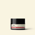 eye cream - depuffing coffee bean + green tea