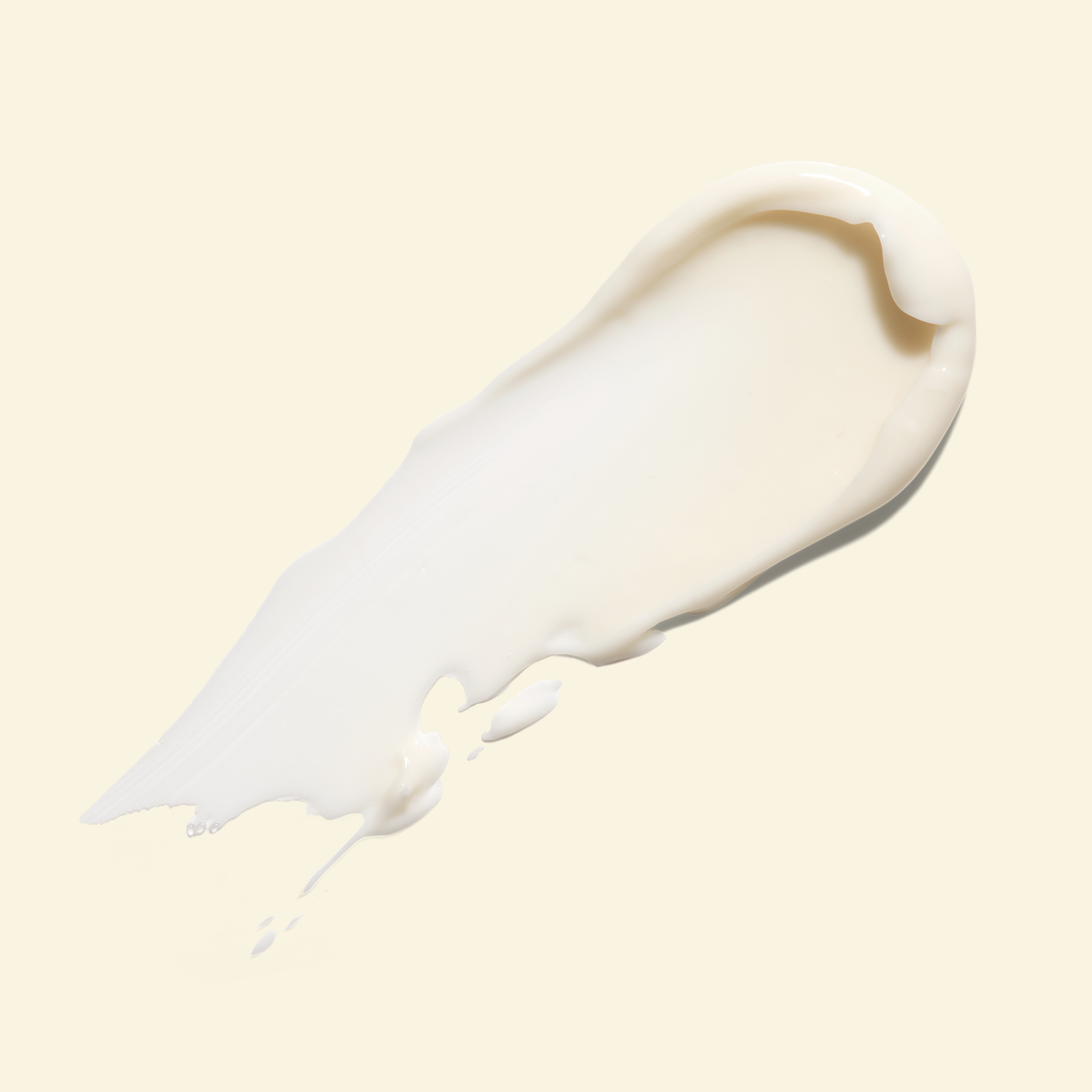 eye cream - depuffing coffee bean + green tea