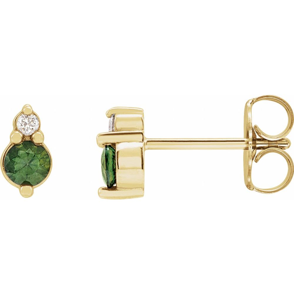 Pixie Studs