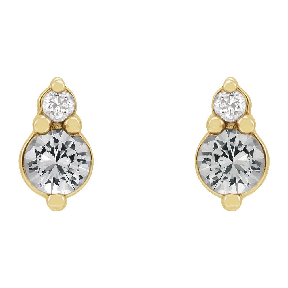 Pixie Studs