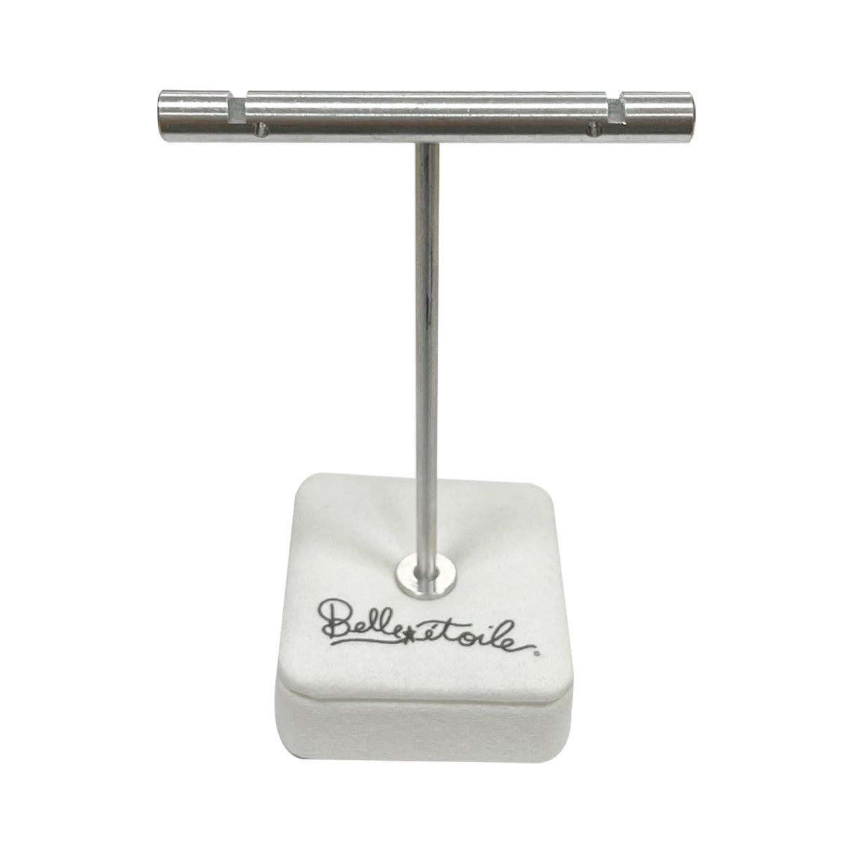 Earring Stands