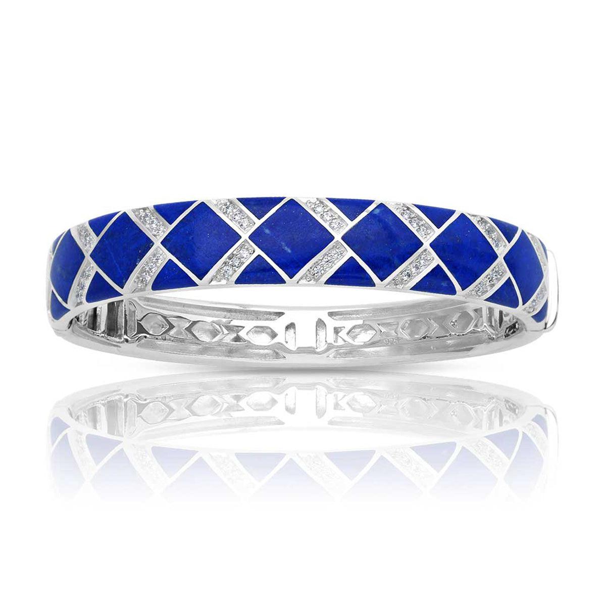 Echelon Bangle